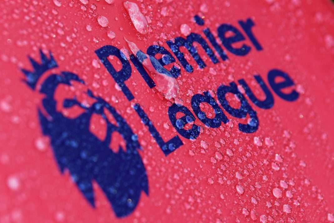 coronavirus-sport-news-live:-premier-league-reveal-zero-new-positive-tests-for-covid-19
