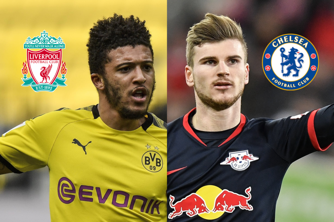 transfer-news-live:-timo-werner-to-chelsea-with-liverpool-to-rival-man-united-for-sancho;-arsenal-gossip-today