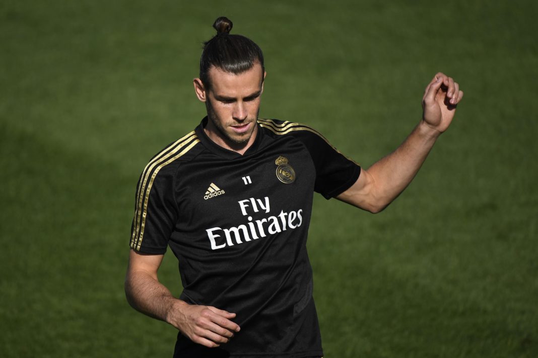 gareth-bale-misses-real-madrid-training-with-foot-problem-as-los-blancos-prepare-for-laliga-return