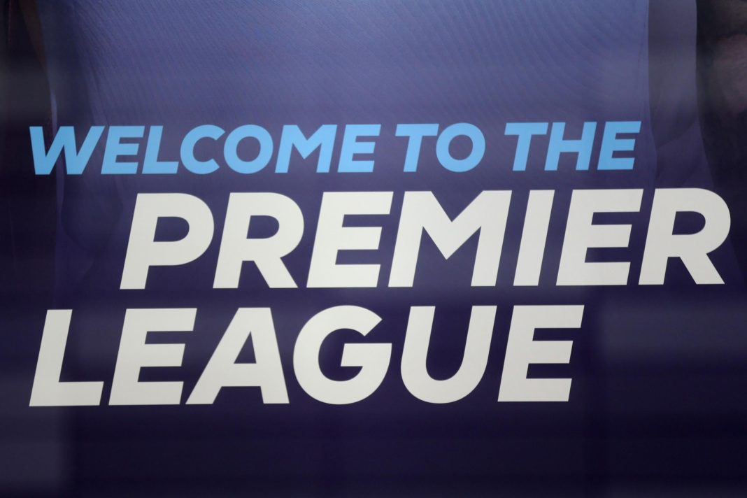 premier-league-fixture-list:-complete-match-and-tv-schedule-for-project-restart-games