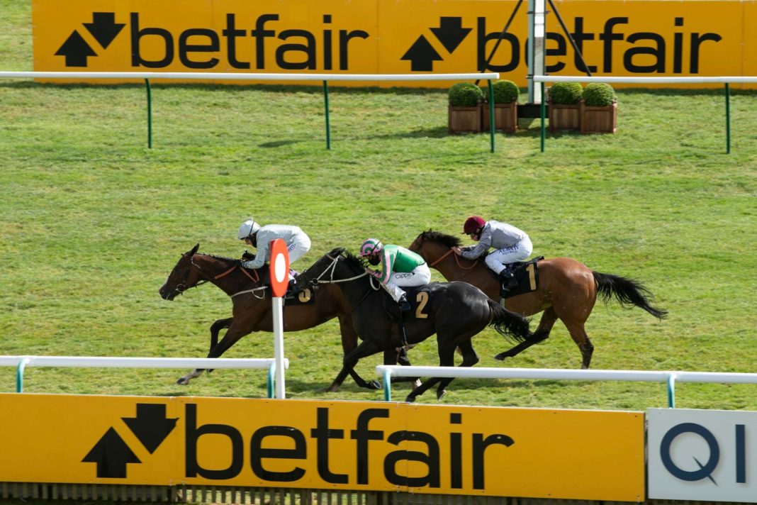 newmarket-2020-live-results:-1000-guineas-stakes-latest-as-horse-racing-action-returns