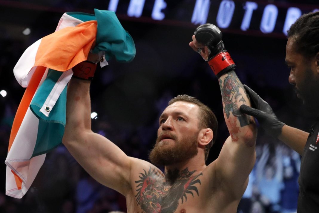 conor-mcgregor-explains-his-reasons-for-retiring-from-ufc:-'the-game-just-does-not-excite-me'