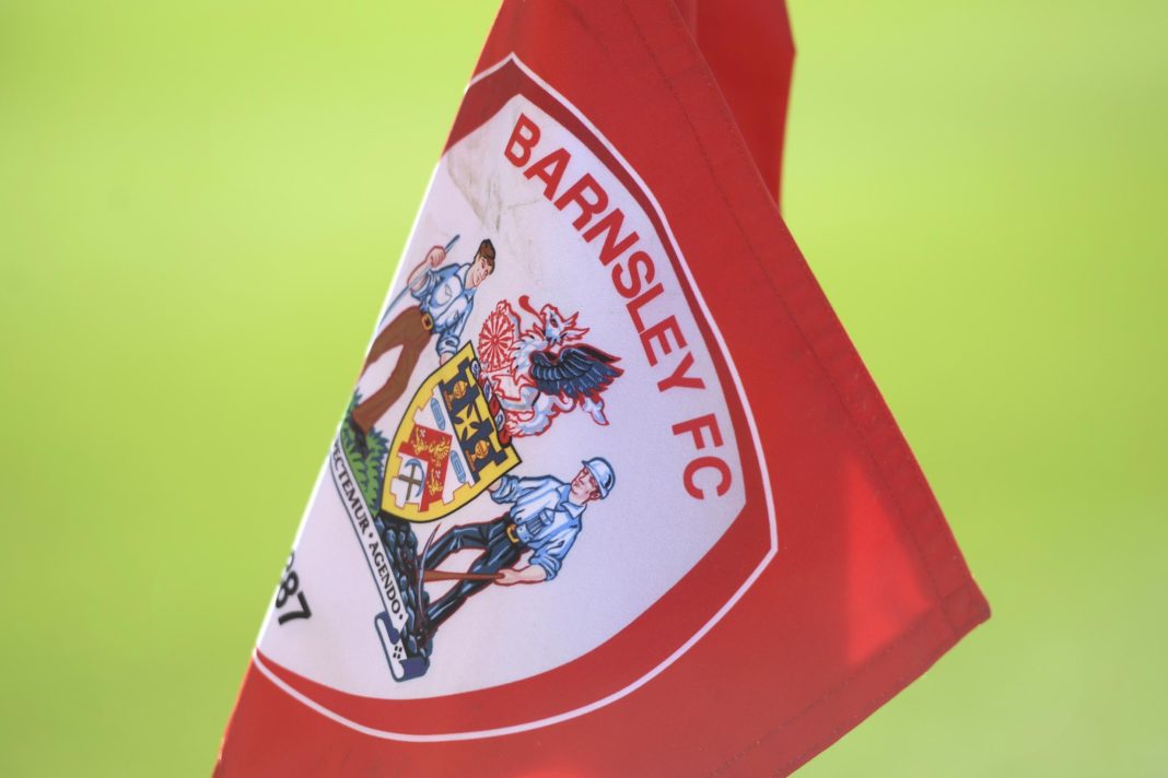 efl-confirm-two-positive-covid-19-tests-from-championship-clubs-in-latest-round-of-coronavirus-testing