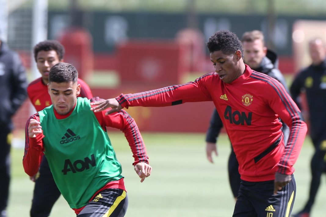 marcus-rashford-insists-manchester-united-are-in-'stronger-position'-ahead-of-premier-league-restart
