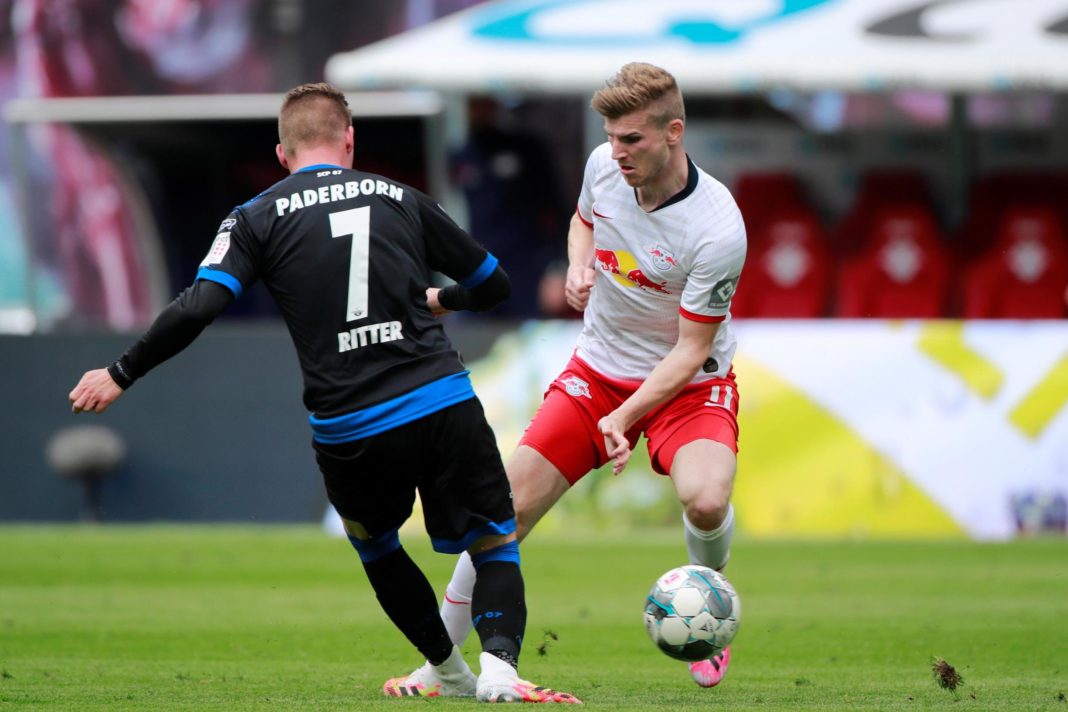 transfer-news-live:-timo-werner-to-chelsea-latest,-man-city-want-chilwell,-celtic-fight-to-keep-odsonne-edouard