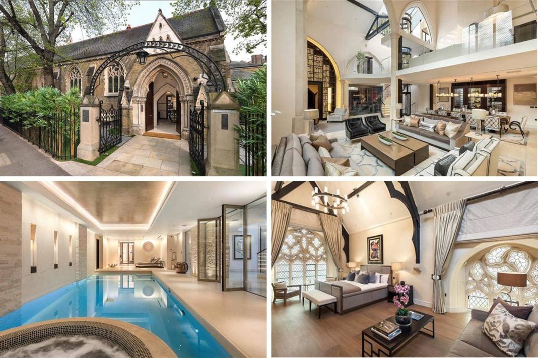 inside-the-knightsbridge-church-transformed-into-a-44m-mega-home