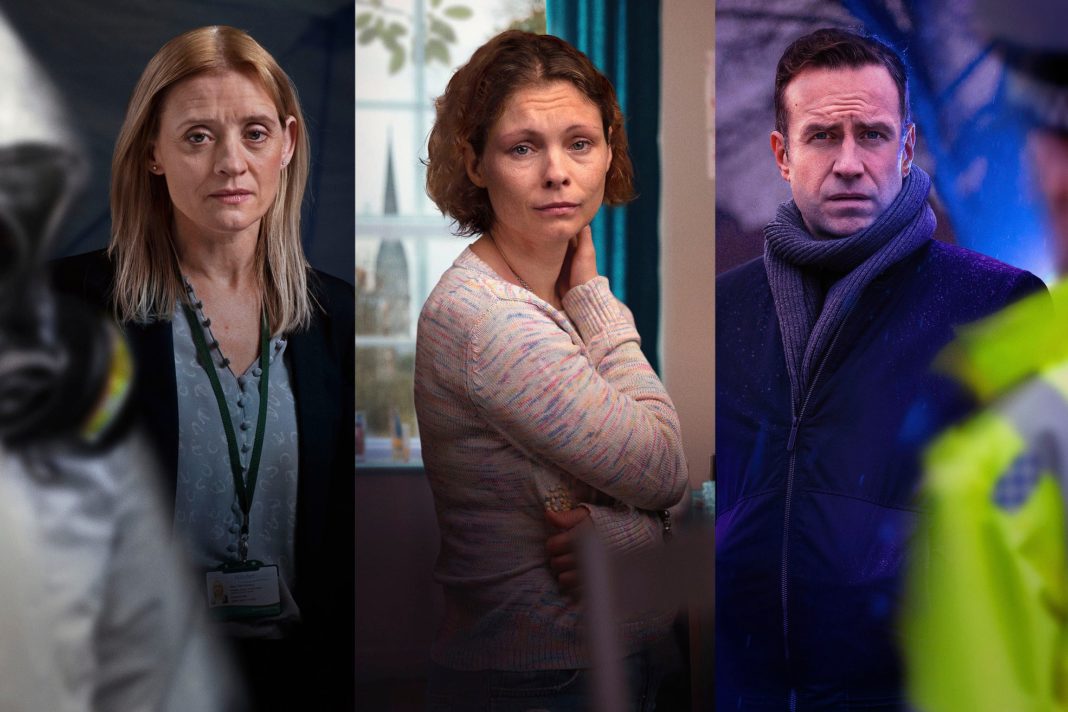 when-is-the-salisbury-poisonings-on-bbc-one-and-what-is-the-new-drama-about?