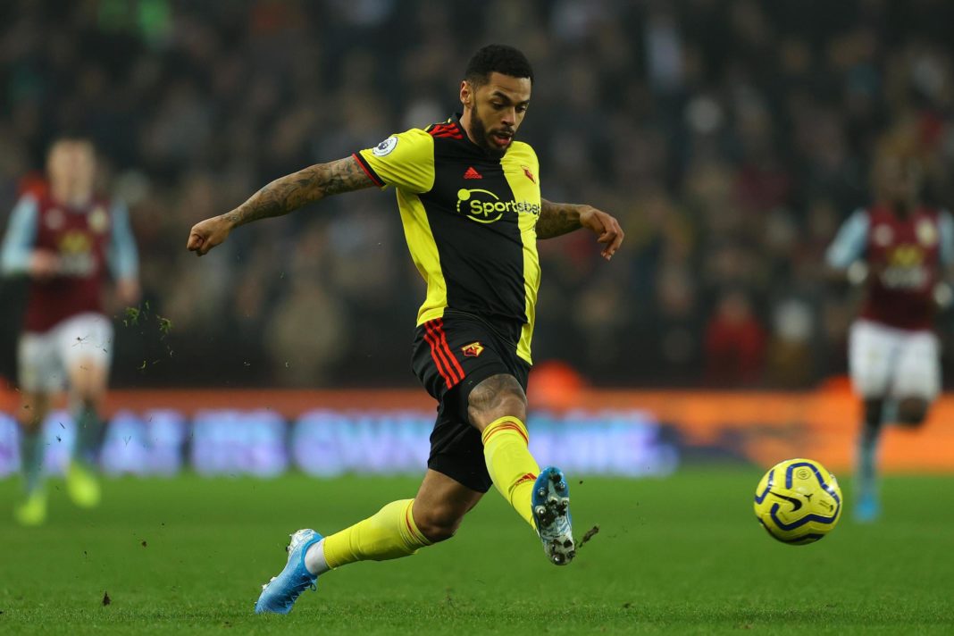 watford-can-have-no-excuses-in-their-fight-for-relegation-survival,-says-andre-gray