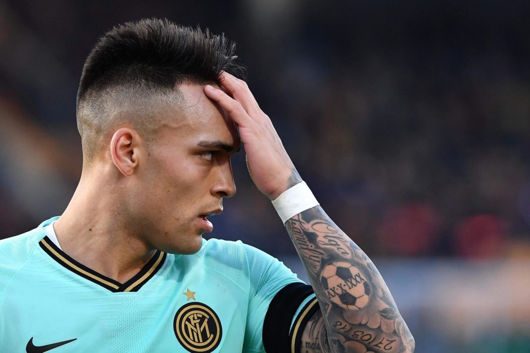 wesley-sneijder-tells-inter-milan's-lautaro-martinez-to-snub-barcelona-and-join-real-madrid