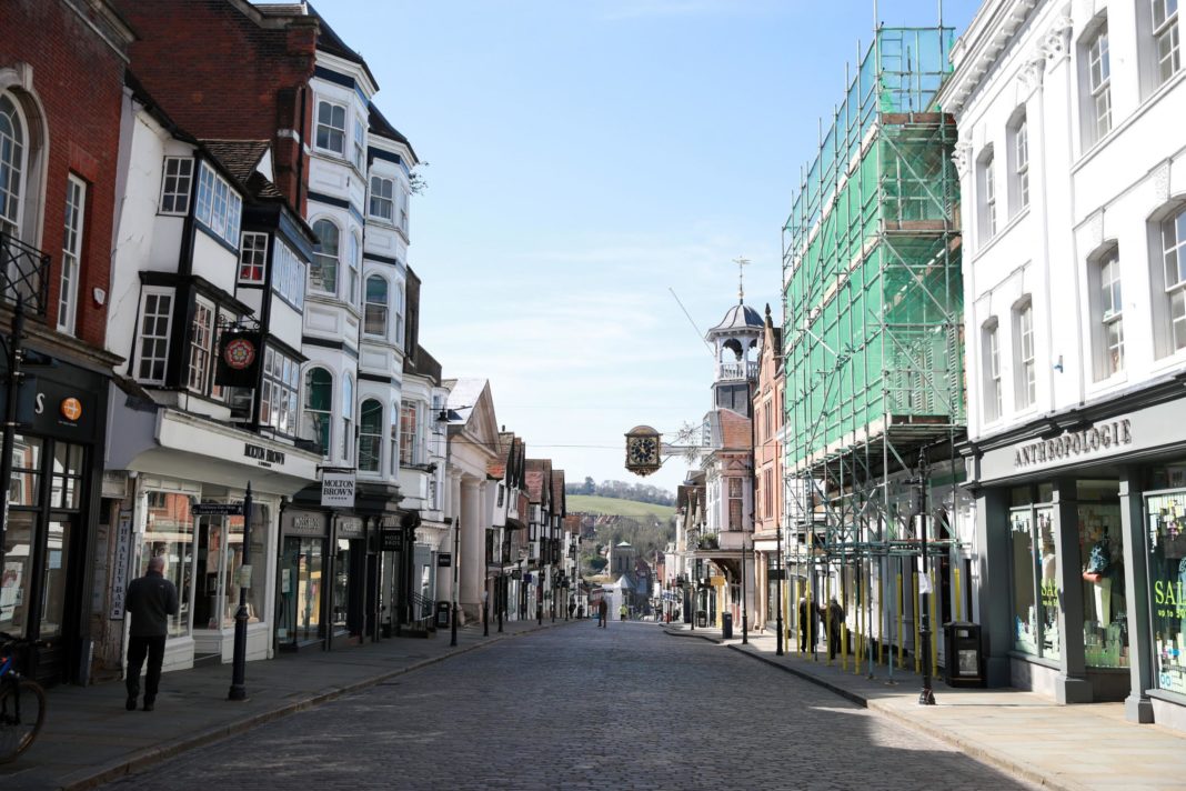 uk-retailers-suffer-another-month-of-struggle-in-may-amid-coronavirus-lockdown