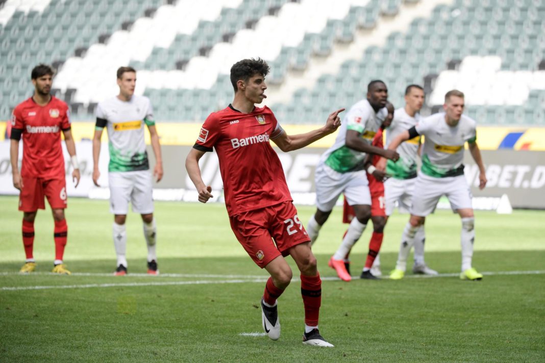transfer-news-live:-chelsea-want-kai-havertz-after-timo-werner-signs,-ansu-fati-to-man-united,-sancho-latest