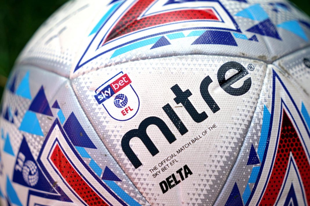 efl-clubs-set-for-key-vote-on-how-to-end-season-with-rival-proposals-up-for-discussion