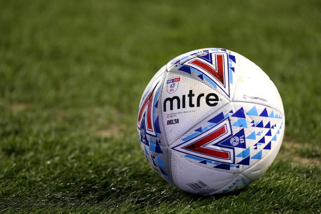 efl-clubs-vote-to-keep-promotion,-relegation-and-play-offs-if-season-is-cut-short