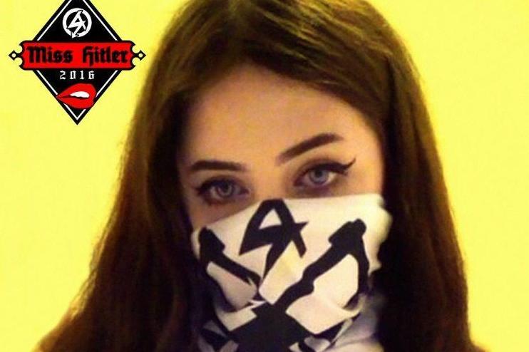 miss-hitler-beauty-pageant-entry-alice-cutter-among-four-neo-nazi-'diehards'-jailed-for-being-members-of-national-action-terror-group