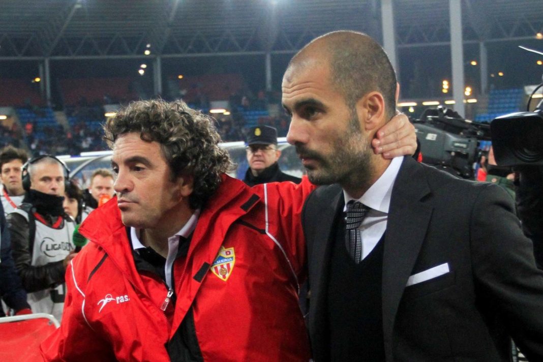 manchester-city-confirm-appointment-of-juanma-lillo-as-pep-guardiola's-new-assistant