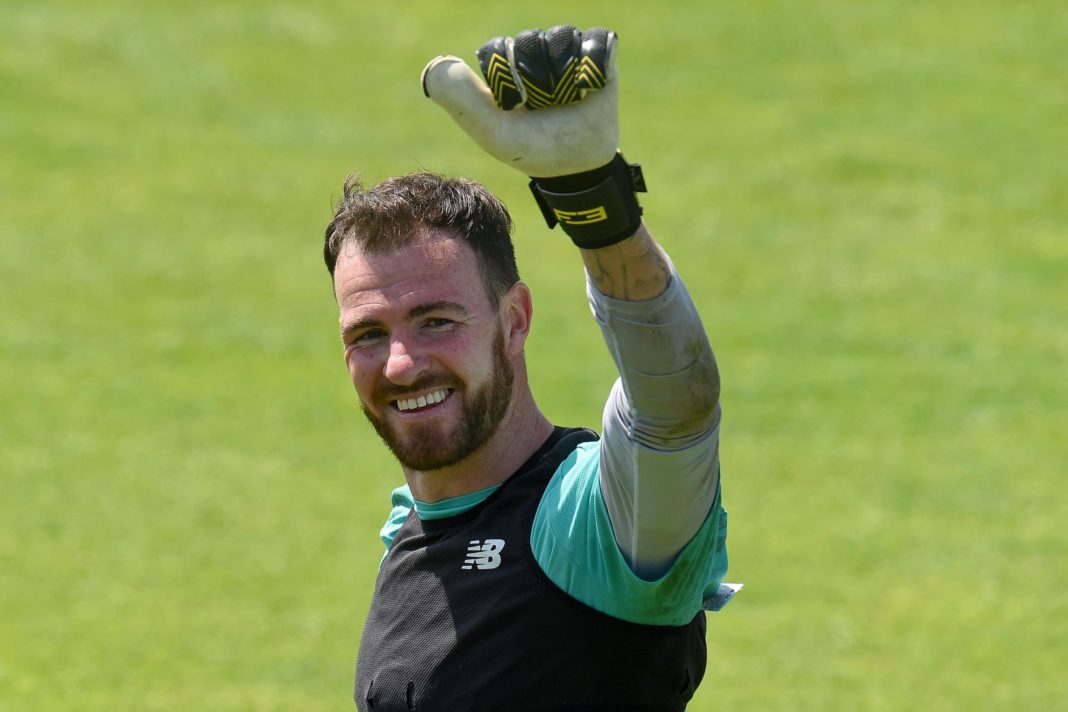 liverpool-coach-explains-thinking-behind-'deserved'-andy-lonergan-contract-extension