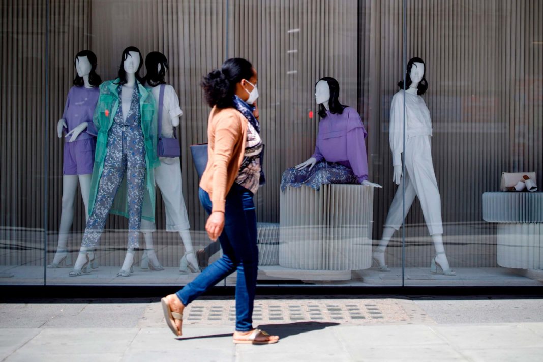 uk-coronavirus-live:-true-death-toll-passes-51,000-as-shops-to-open-from-monday-while-schools-remain-shut