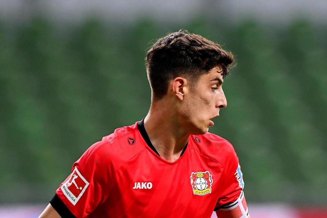 transfer-news-live:-kai-havertz-update-as-man-utd-and-chelsea-battle;-arsenal-want-thiago-silva;-werner-latest