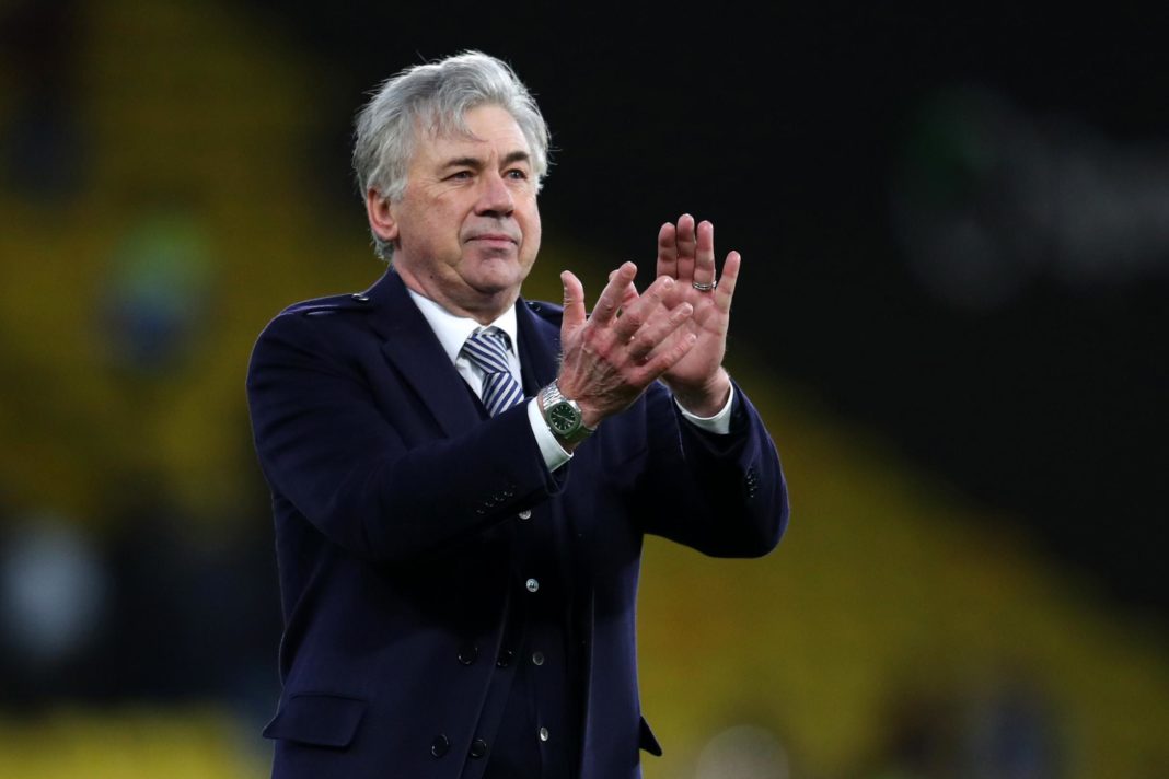 everton-boss-carlo-ancelotti-and-several-first-team-players-accept-wage-deferrals