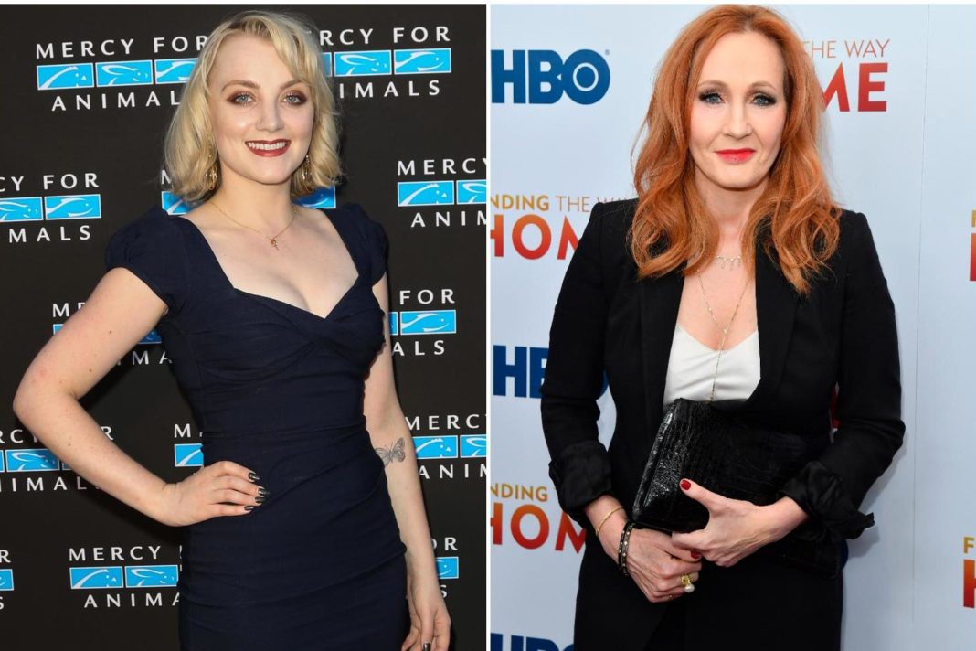 evanna-lynch-responds-to-jk-rowling-transgender-row:-'she-is-on-the-wrong-side-of-this-debate'