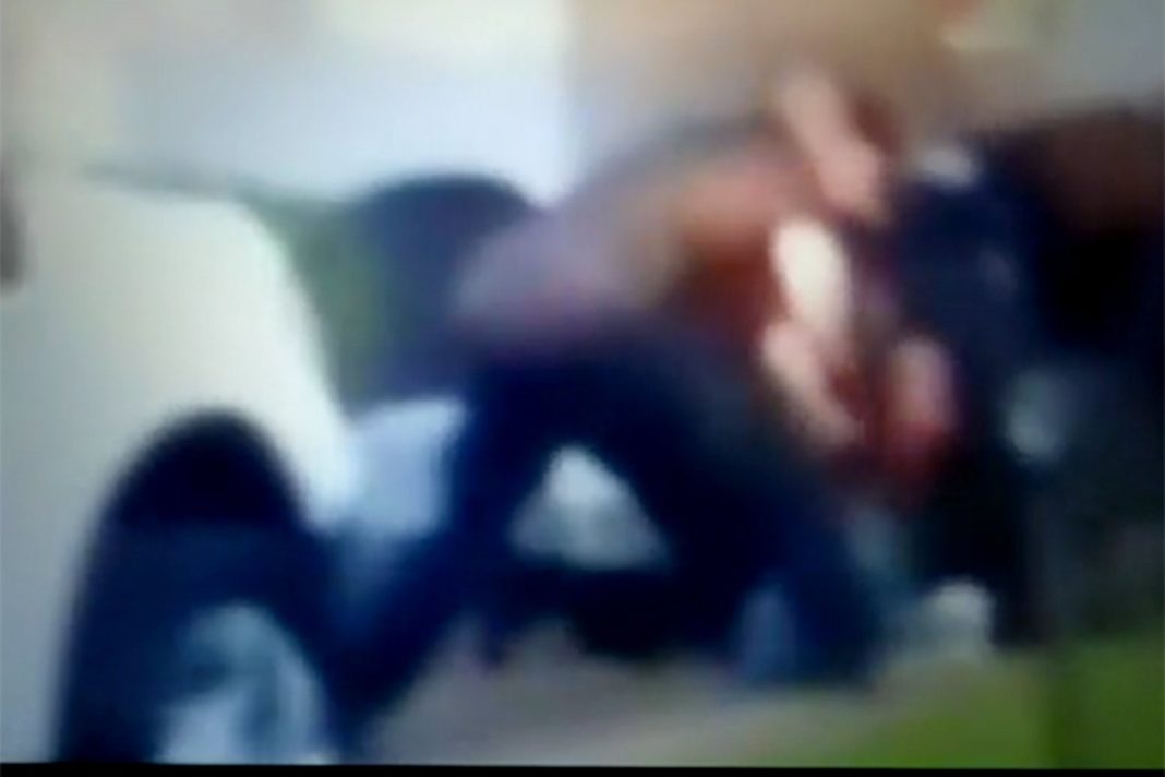 video-'shows-us-police-punch-and-taser'-black-man-who-died-in-custody