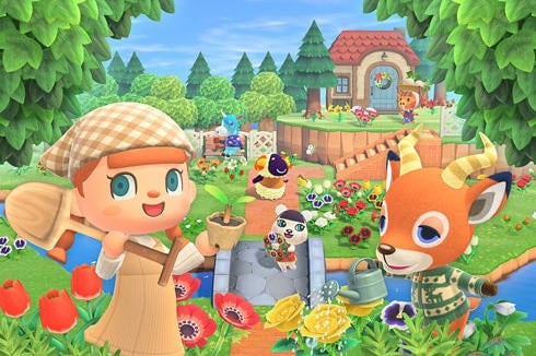 animal-crossing-quiz:-find-out-your-villager-personality-here