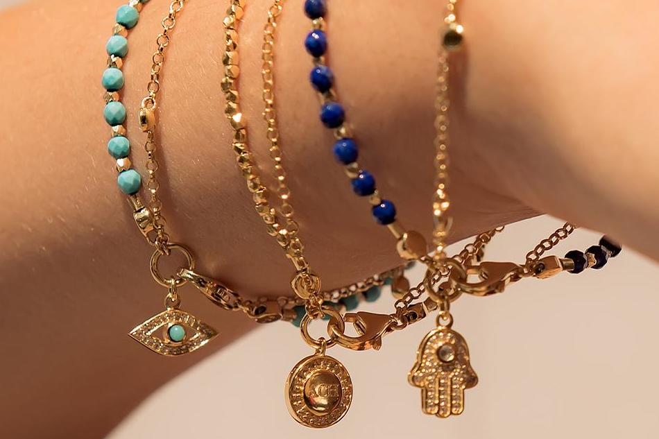 evil-eye-jewellery:-the-good-karma-bling-we-all-need-this-summer