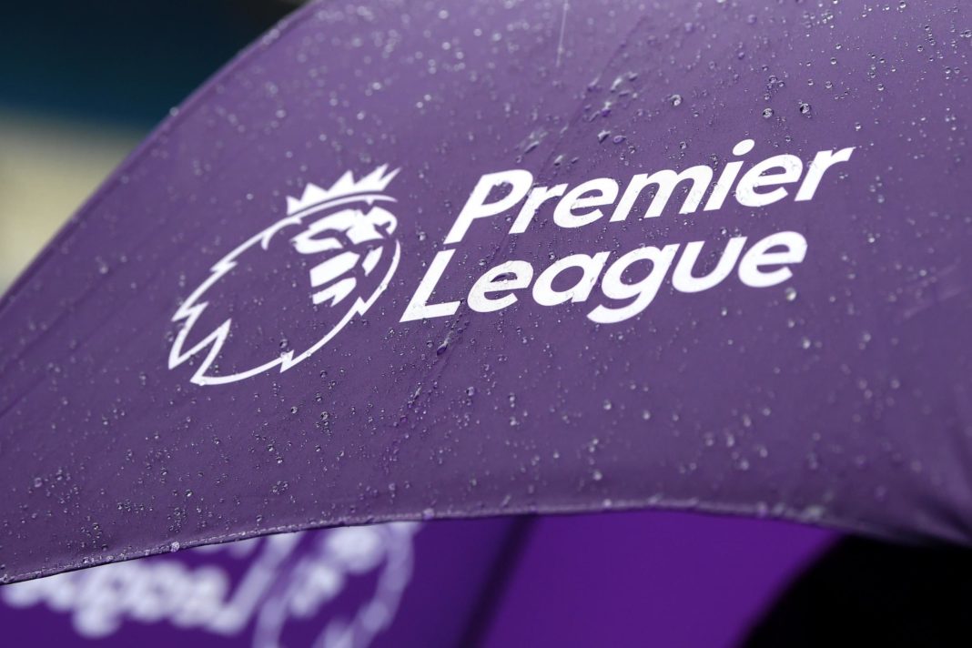 premier-league-confirm-one-new-positive-coronavirus-result-after-1,213-more-tests-on-players-and-staff