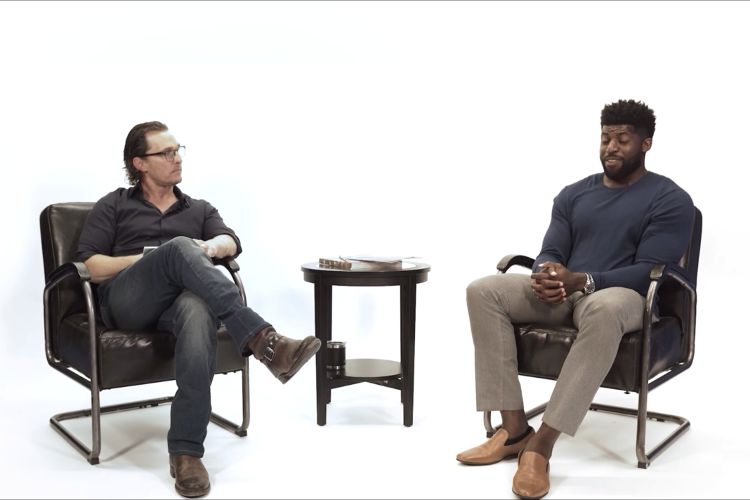 matthew-mcconaughey-asks-'how-can-i-do-better-as-a-white-man?'-in-powerful-conversation-with-former-nfl-player-emmanuel-acho