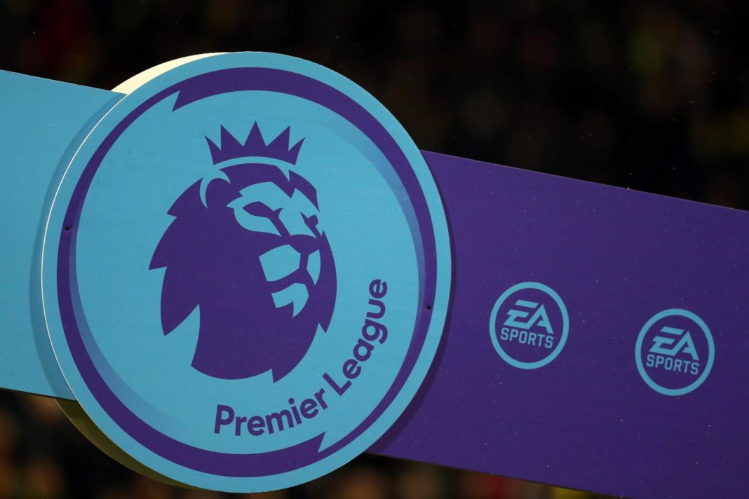 premier-league-clubs-facing-1billion-revenue-loss-due-to-coronavirus-crisis,-deloitte-predicts