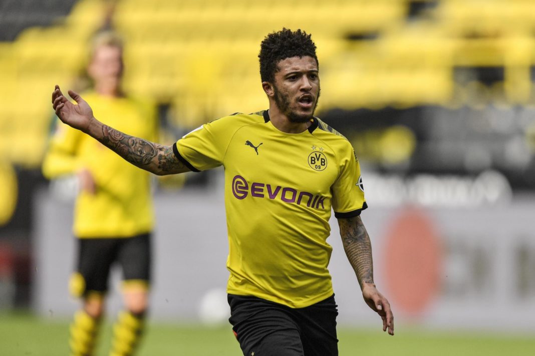 transfer-news-live:-sancho-to-man-united-latest,-chilwell-to-chelsea,-zaha-to-psg-and-today's-other-rumours