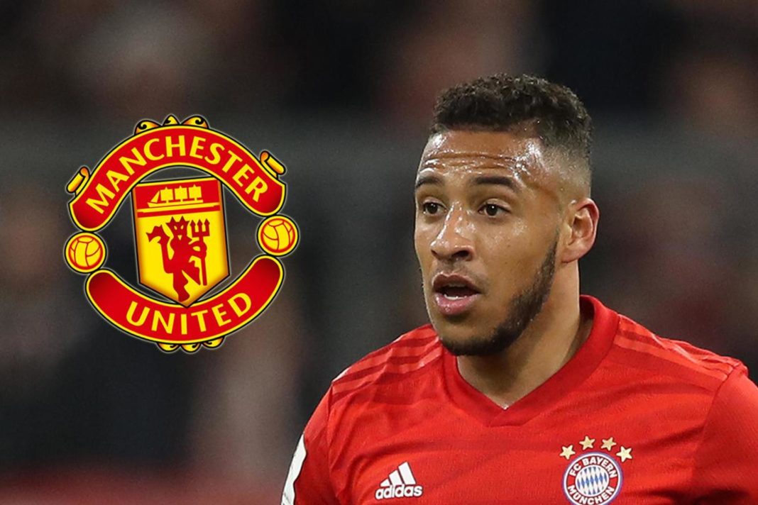 transfer-news-live:-tolisso-to-man-united,-onana-to-chelsea,-psg-want-zaha,-kokcu-on-arsenal-and-rumours-today