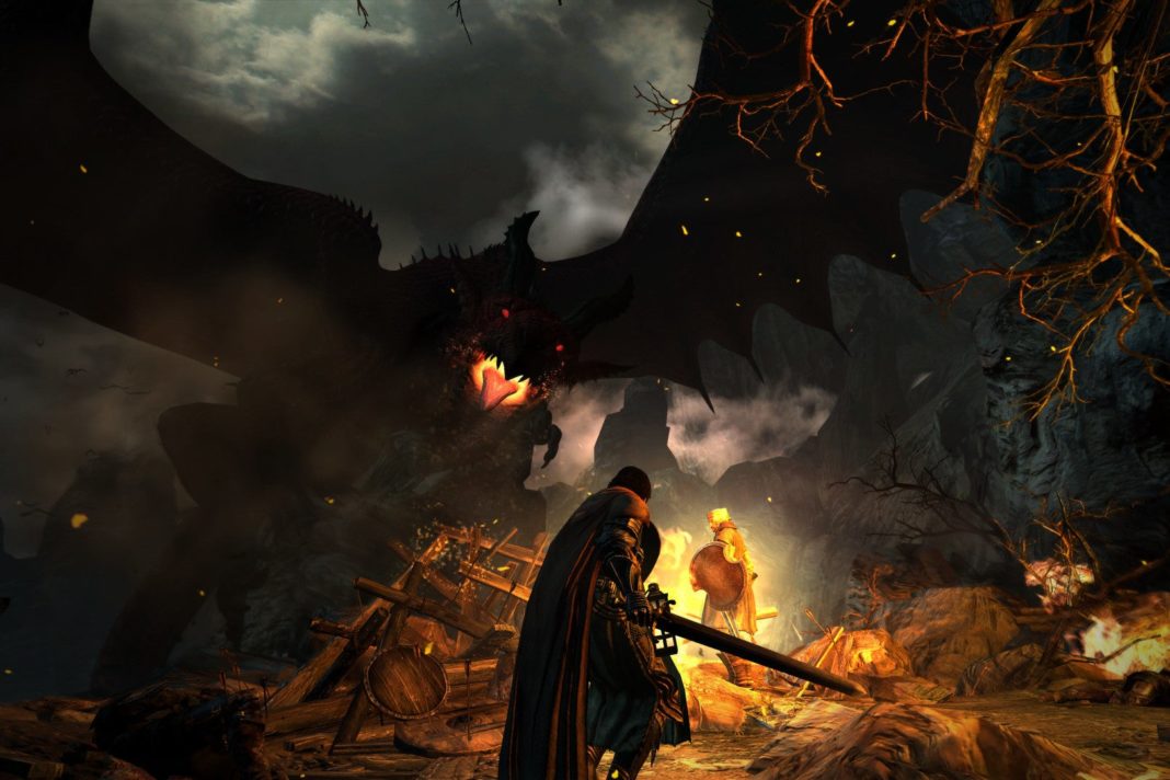 five-games-we-hope-to-play-on-ps5-with-backwards-compatibility