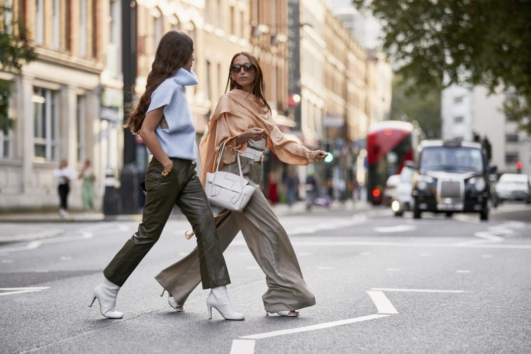"at-times-of-crisis-there-is-an-opportunity-to-vision-a-new-future":-caroline-rush-on-fashion's-next-chapter