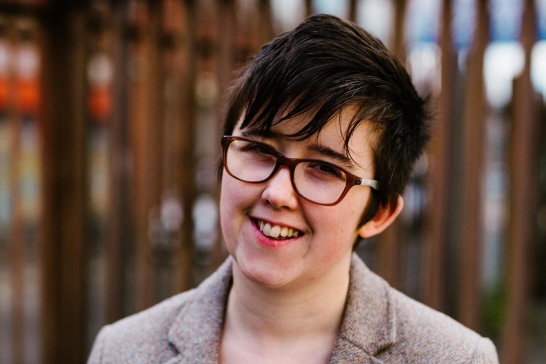 gun-which-killed-journalist-lyra-mckee-recovered-by-police-in-northern-ireland