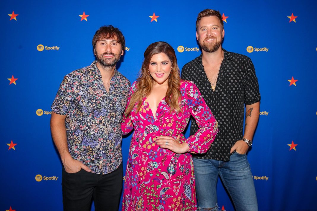 country-group-lady-antebellum-changes-band-name-to-lady-a-because-of-slavery-connotations