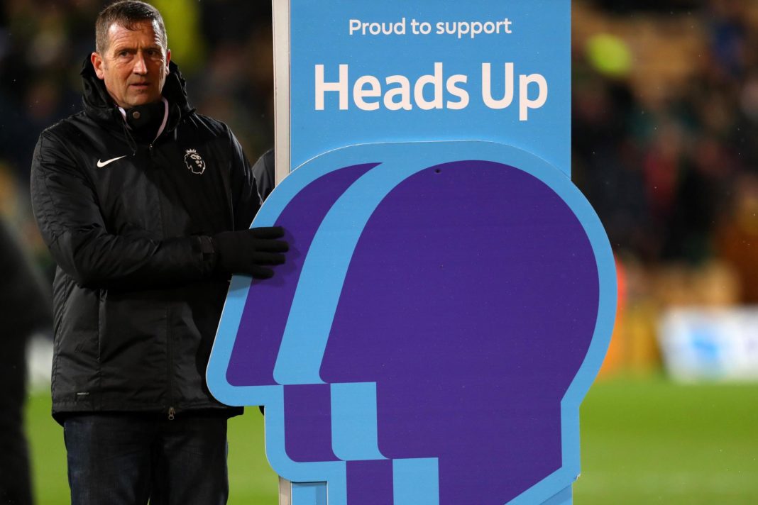 fa-cup-final-renamed-to-support-'heads-up'-mental-health-awareness-campaign