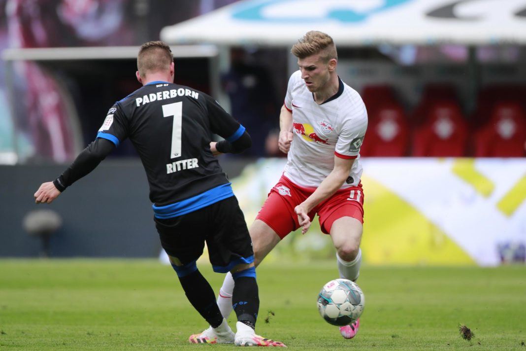 transfer-news-live:-werner-to-chelsea-latest,-chilwell-update,-arsenal-face-fight-to-keep-bellerin