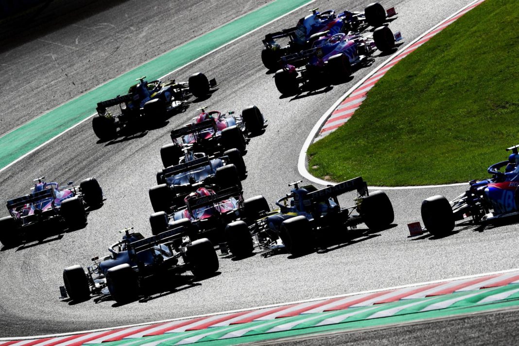 f1-confirm-no-races-in-azerbaijan,-singapore-or-japan-in-2020-season