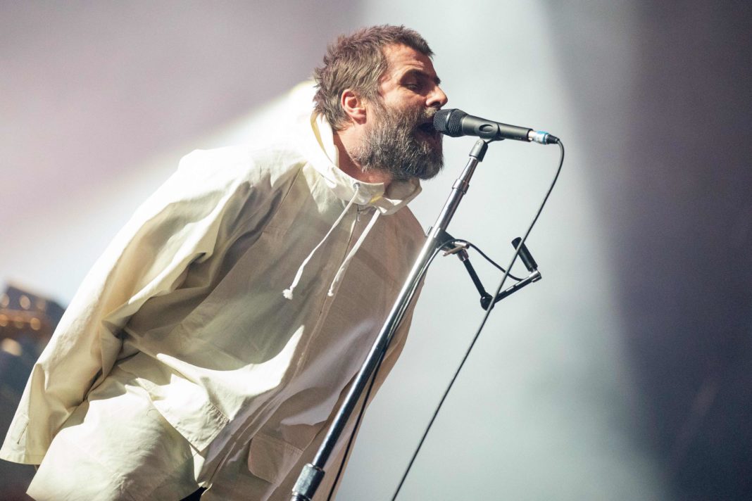 liam-gallagher-–-mtv-unplugged-(live-at-hull-city-hall)-review:-not-quite-biblical,-but-still-great-fun