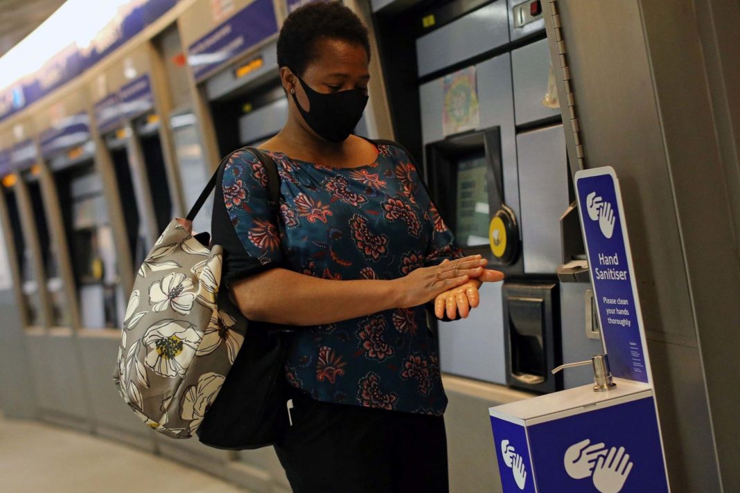 uk-coronavirus-live:-london-hardest-hit-by-covid-19-outbreak-as-figures-reveal-economy-paralysed-by-lockdown