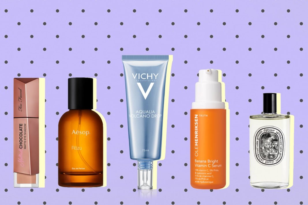 let's-make-up:-the-beauty-products-to-know-this-week