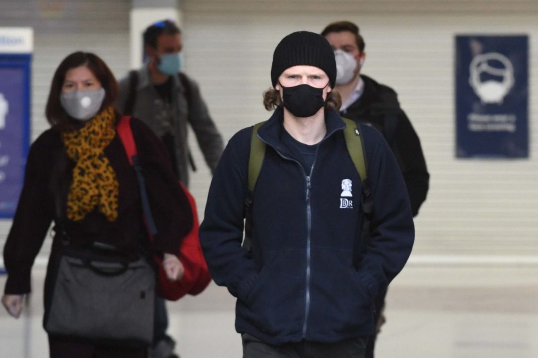 coronavirus-r-rate-may-have-risen-above-1-in-parts-of-england,-government-admits
