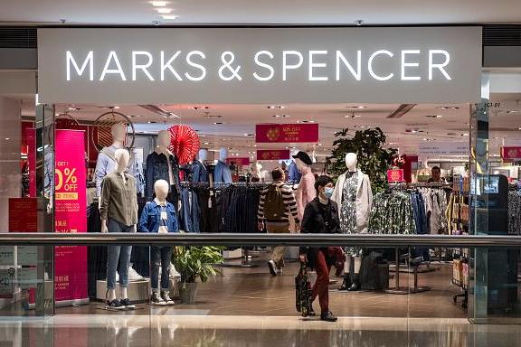 how-will-clothing-stores-and-other-shops-ensure-customer-safety-once-lockdown-rules-are-eased?