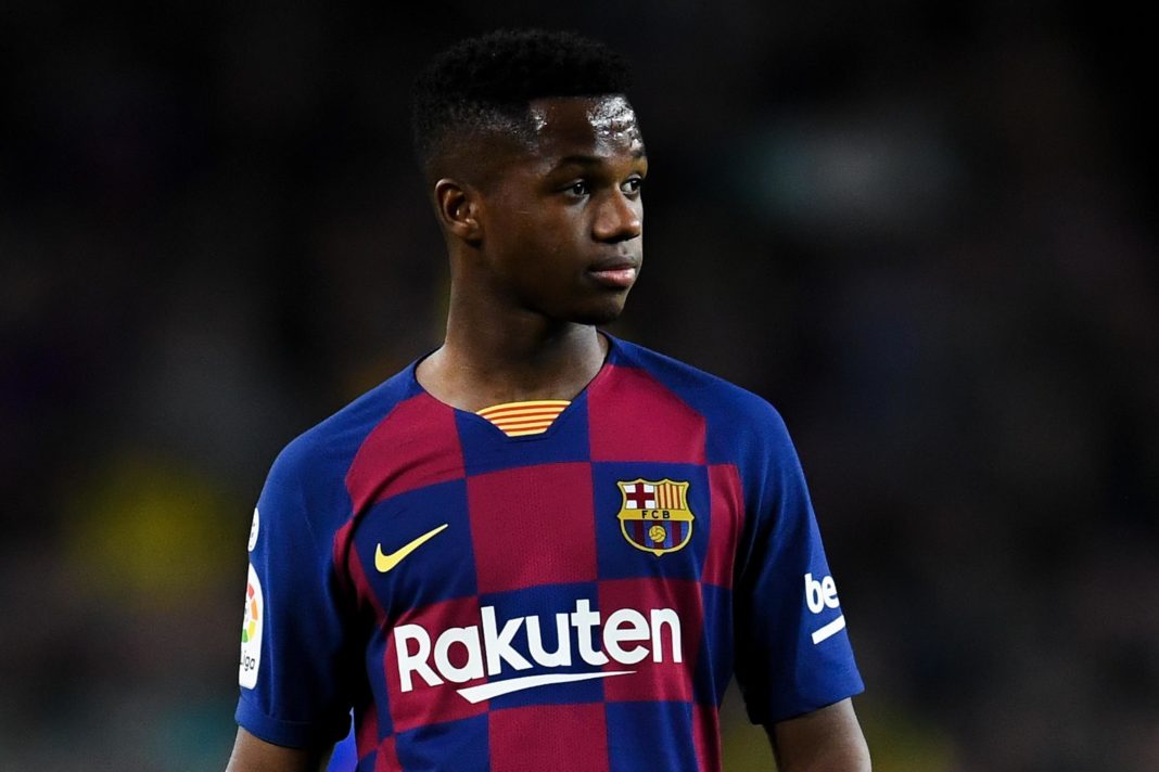 transfer-news-live:-man-utd-make-ansu-fati-bid,-havertz-and-rice-to-chelsea,-timo-werner-latest