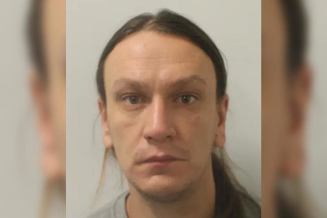 enfield-man-jailed-for-knife-point-rape-of-woman-in-her-own-bedroom