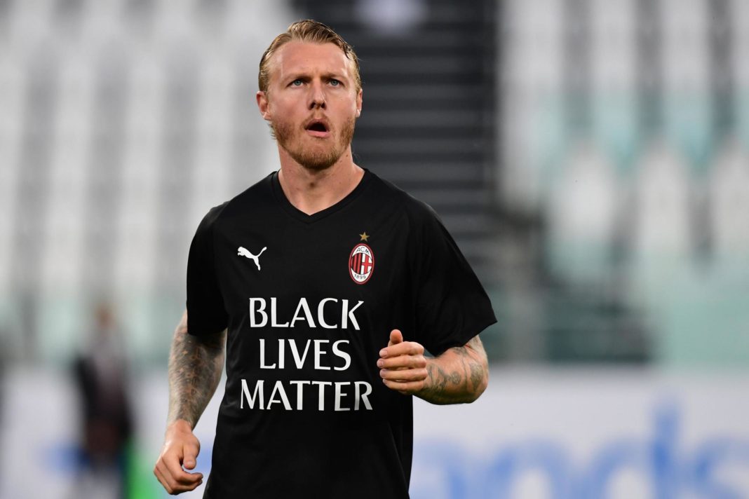juventus-and-ac-milan-players-wear-'black-lives-matter'-and-'no-racism'-shirts-before-coppa-italia-tie