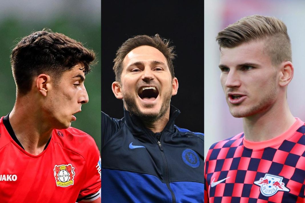 how-chelsea-could-line-up-next-season-as-club-chase-timo-werner,-kai-havertz-and-ben-chilwell-transfer-deals
