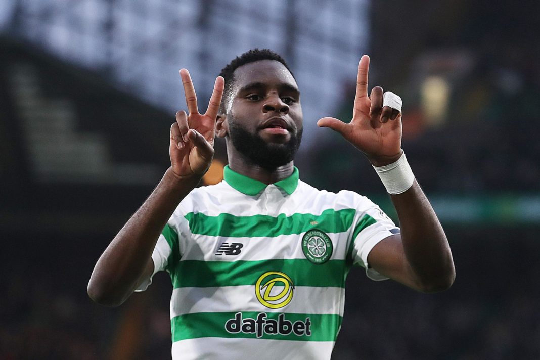 arsenal-target-odsonne-edouard-crowned-player-of-the-year-by-scottish-football-writers'-association