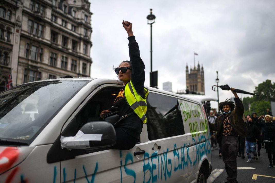 uk-coronavirus-live:-'support-bubbles'-begin-as-government-warns-attending-protests-'will-put-lives-at-risk'